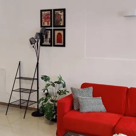 Apartman Balluta Haven - From
