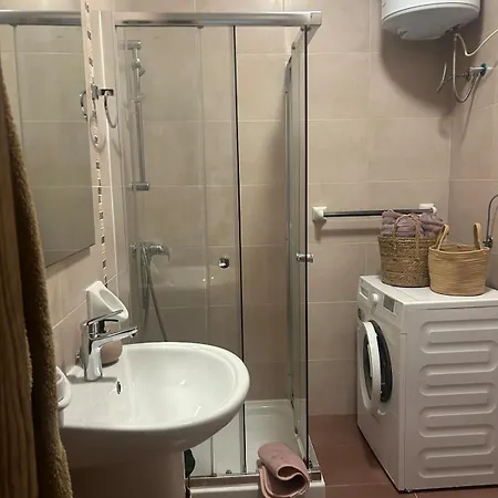 Apartman Balluta Haven - From *
