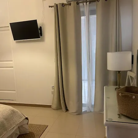 Balluta Haven - From Apartman Sliema