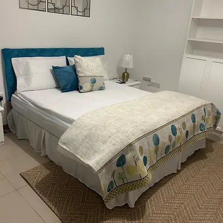 Apartman Balluta Haven - From Sliema
