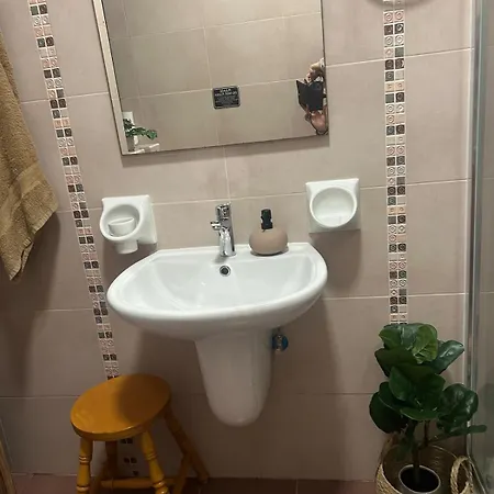 Apartman Balluta Haven - From Sliema
